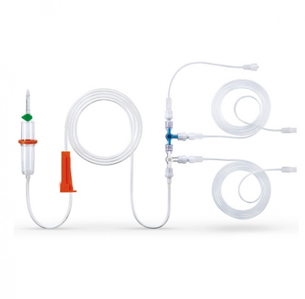 fresenius-tiva-drop-air-matic-p-infusionsgeraet